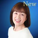 森川　花先生