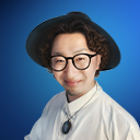 悠真