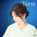 ｋｅｙ奈先生