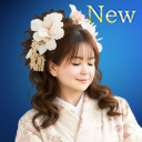 あいね先生